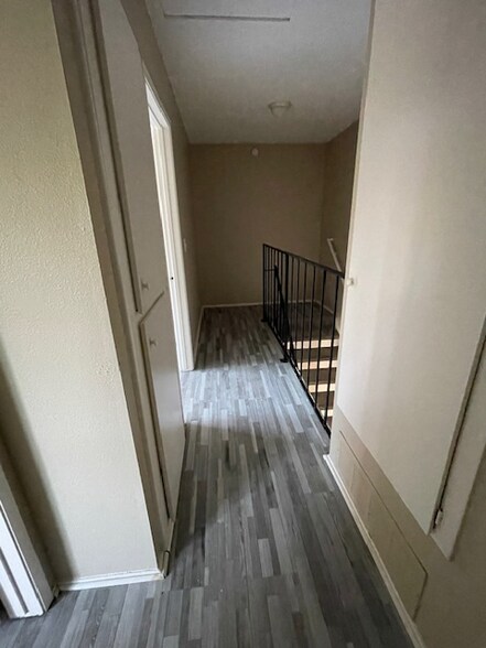 Building Photo - 7837 Camino Huerta