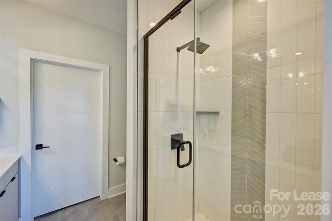 Building Photo - 1208 Minter Pl