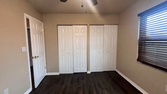 Building Photo - Beautiful 3/2.5 Townhome For Rent In Coopersmith