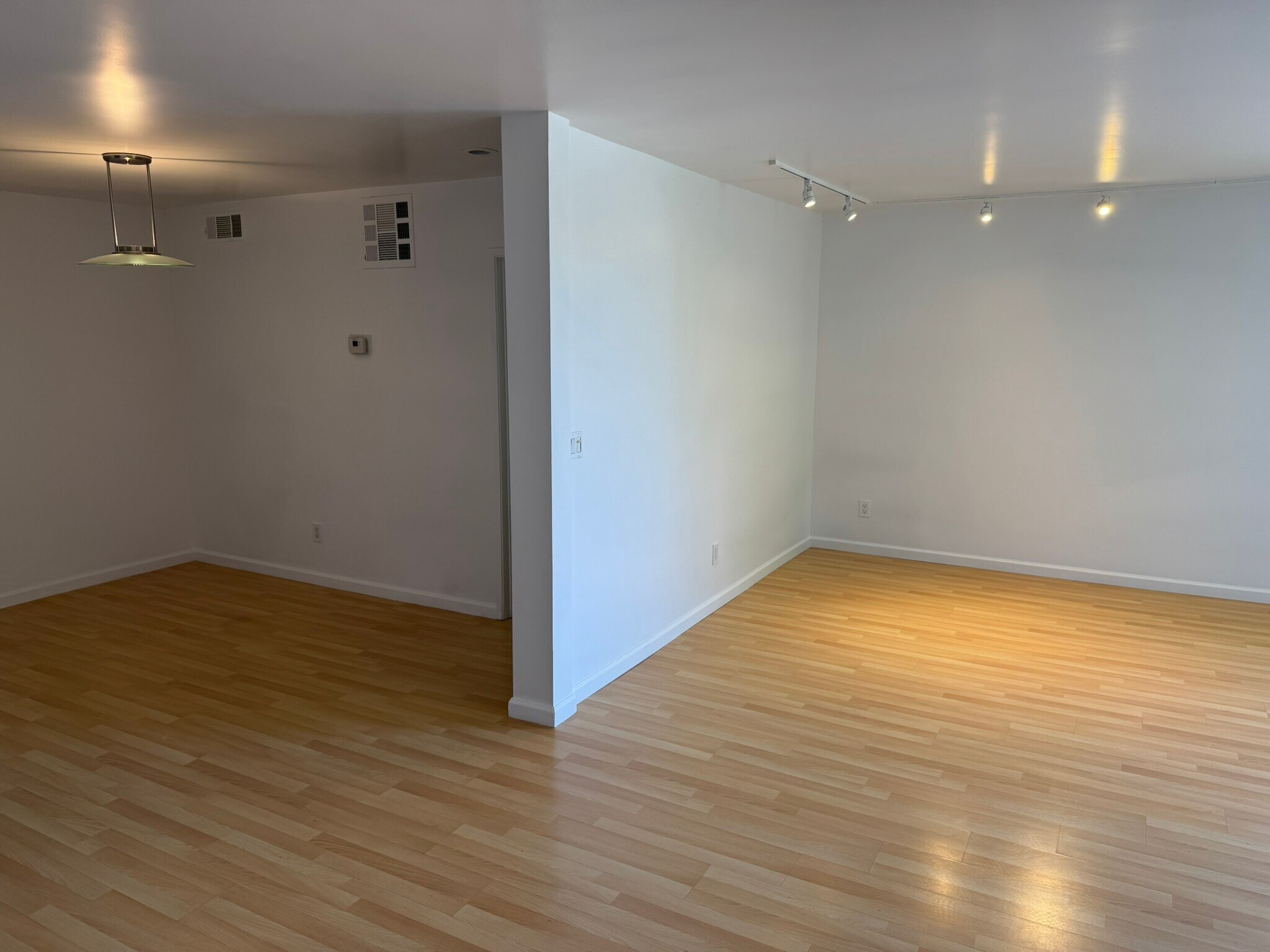 Building Photo - 11750 W Sunset Blvd