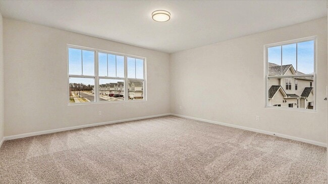 Building Photo - 1601 Salt Springs Dr