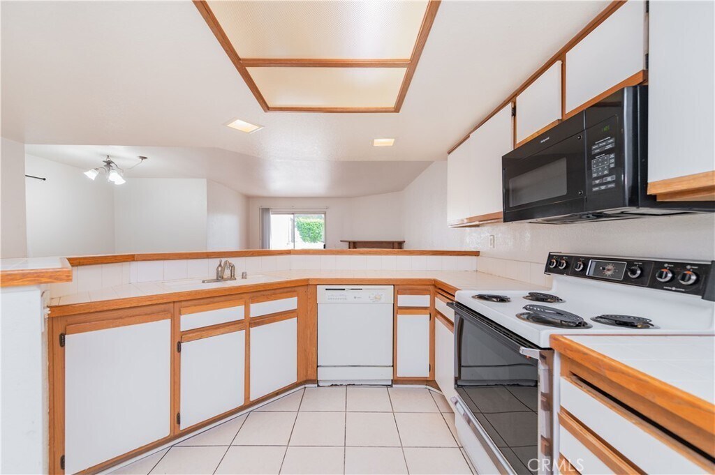 Building Photo - 3565 Legato Ct