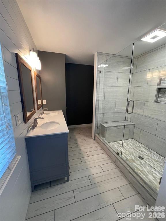 Building Photo - 210 Southhaven Dr