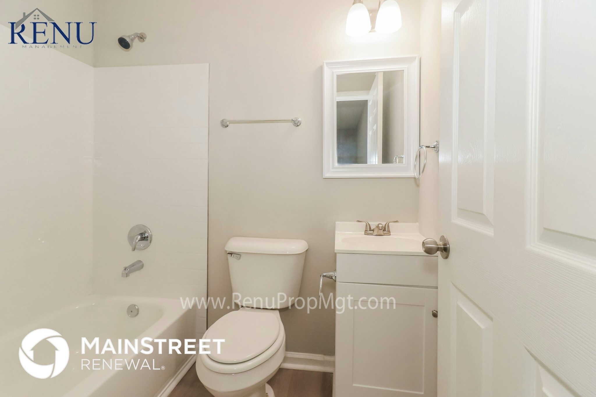 Building Photo - 542 Scrooch Ct