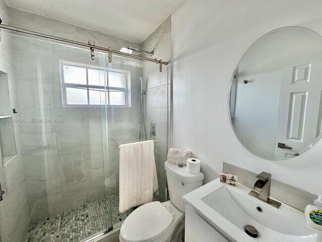 Building Photo - 19122 NW 36th Ave