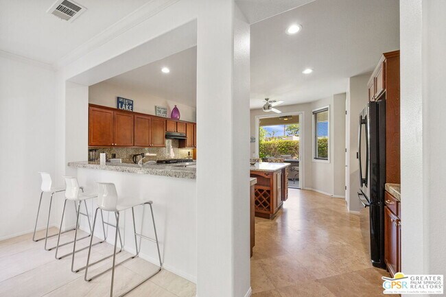 Building Photo - 78150 Calico Glen Dr