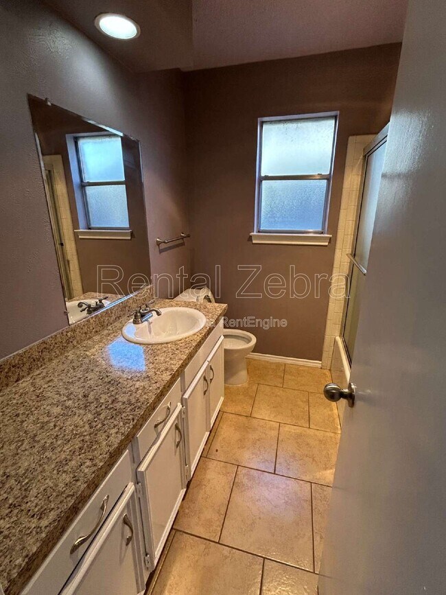 Building Photo - 4806 Stage Line Dr