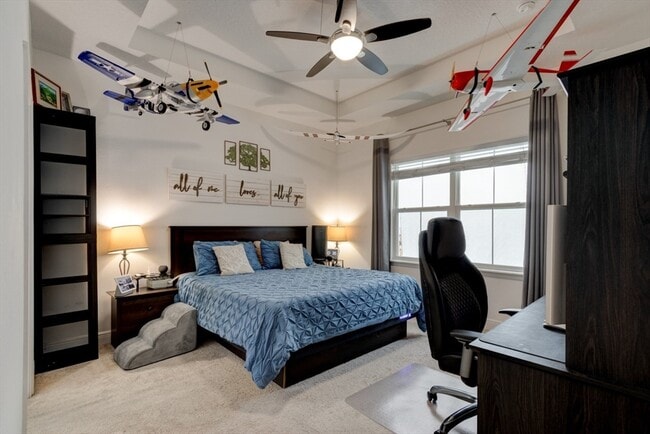 Building Photo - 5424 Estero Loop