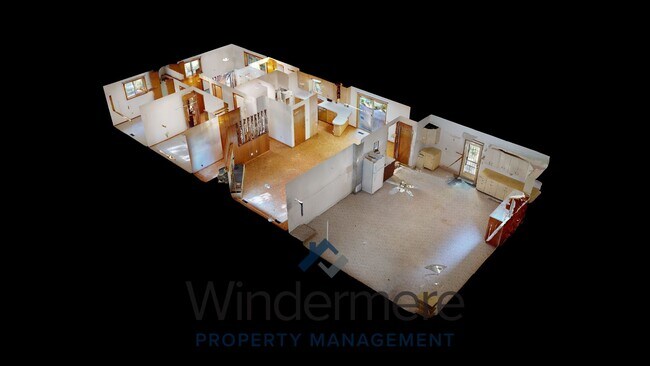 Building Photo - 203 Hope St