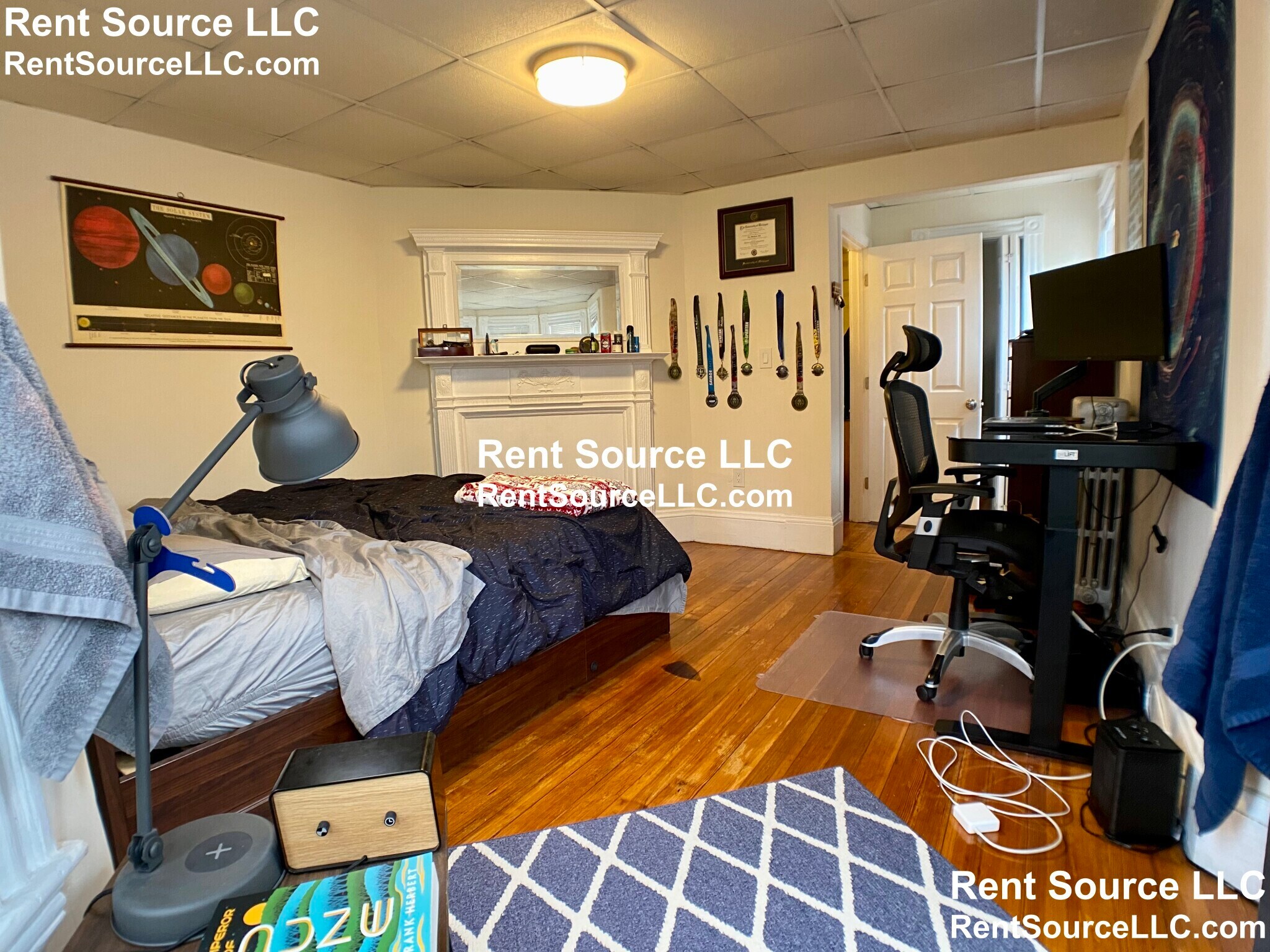 Building Photo - 267-269 Highland Ave. Unit 2