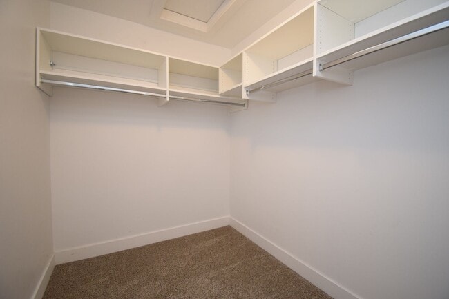 Building Photo - Beautiful 4 Bed Eagle Mountain Home, Near Parks & Paths!!