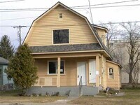 Building Photo - 1510 N Lincoln St