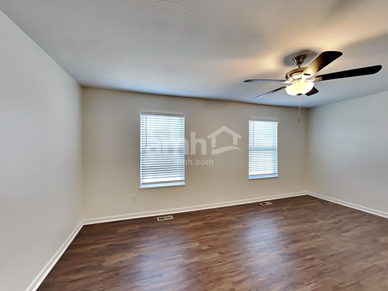 Building Photo - 25 Stoney Bluff Way