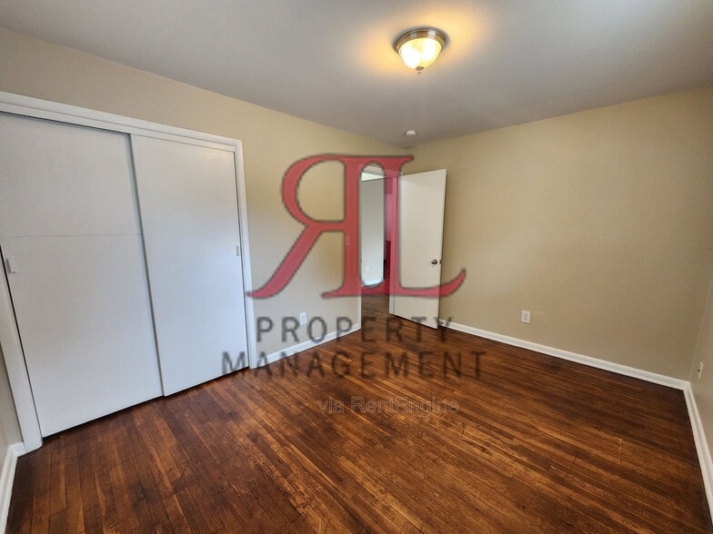 Building Photo - 264 Broad Meadows Blvd