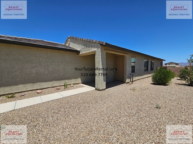 Building Photo - Star Valley 2024 single story 3/2