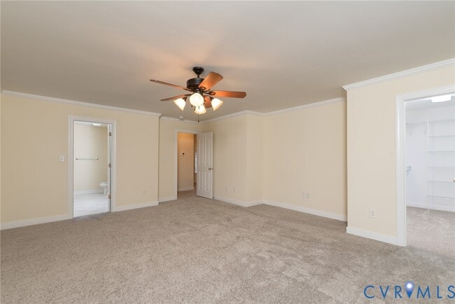 Building Photo - 11412 Pinedale Dr