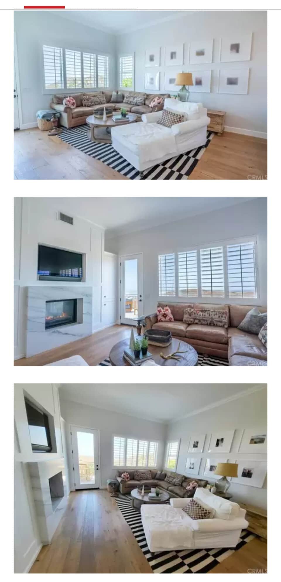 Building Photo - 6206 E Cliffway Dr
