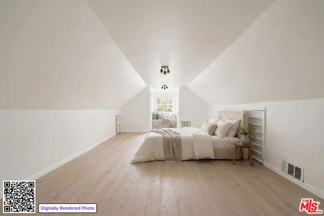 Building Photo - 4309 Gentry Ave