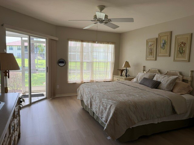 Building Photo - 1500 Misty Pines Cir