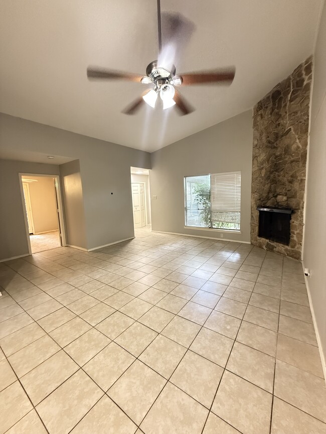 Primary Photo - 13532 Red Fern Ln