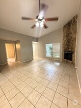 Building Photo - 13532 Red Fern Ln