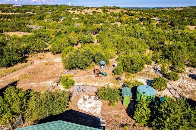Building Photo - 631 Harmon Hills Cove