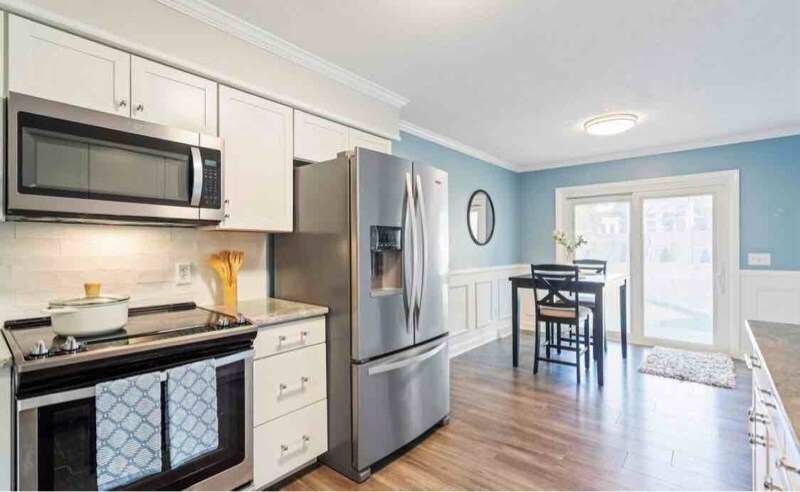Building Photo - 617 Porters Neck Rd