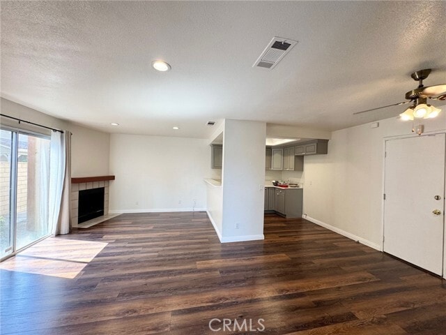 Building Photo - 1726 E G St