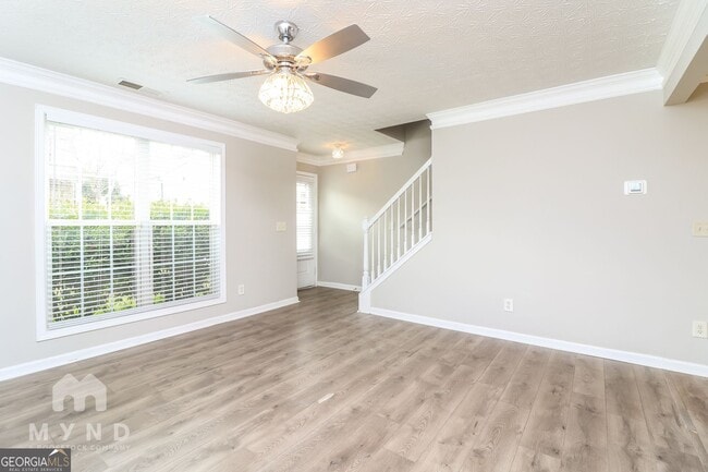 Building Photo - 3828 Leyland Dr