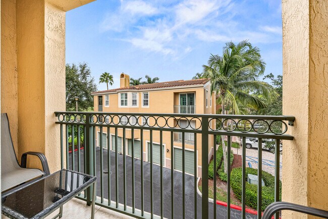 Building Photo - 11720 St Andrews Place St