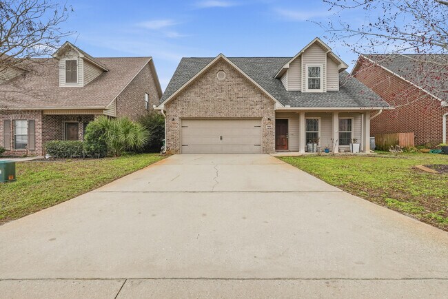 Building Photo - 1949 Mooring Dr
