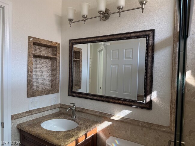 Building Photo - 8159 Shellstone Ave