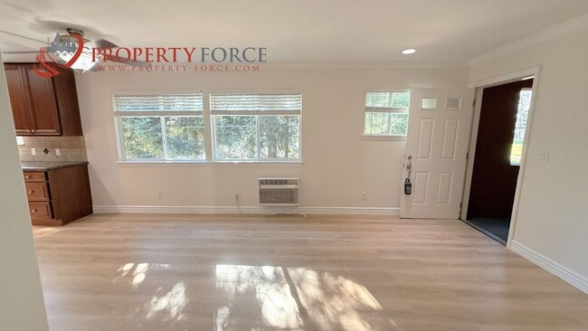 Building Photo - Remodeled Santa Clara Condo | 3BR/2BA + 2 Parking – OFFERED BY PROPERTY FORCE, INC.