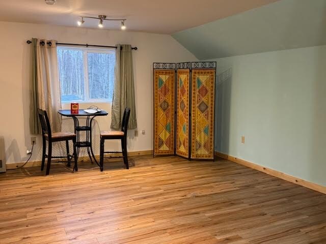 Building Photo - 5510 N Westfork Dr