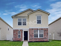 Building Photo - 13378 Allegiance Dr