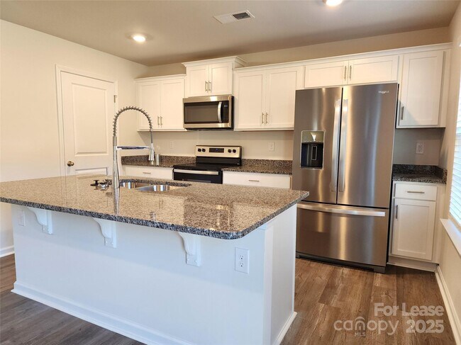 Building Photo - 2973 Sherrills Strm Dr