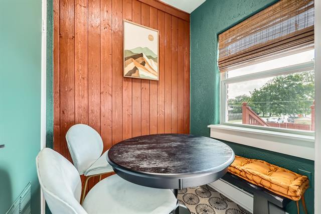 Building Photo - 225 S Oak Cliff Blvd