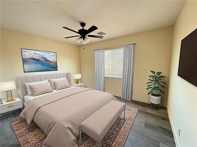 Building Photo - 8374 S Pioneer Way