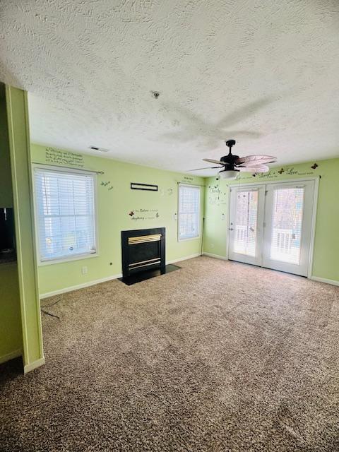 Building Photo - 341 Waterdown Dr