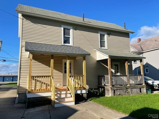 Building Photo - 22 Wheeler Ave