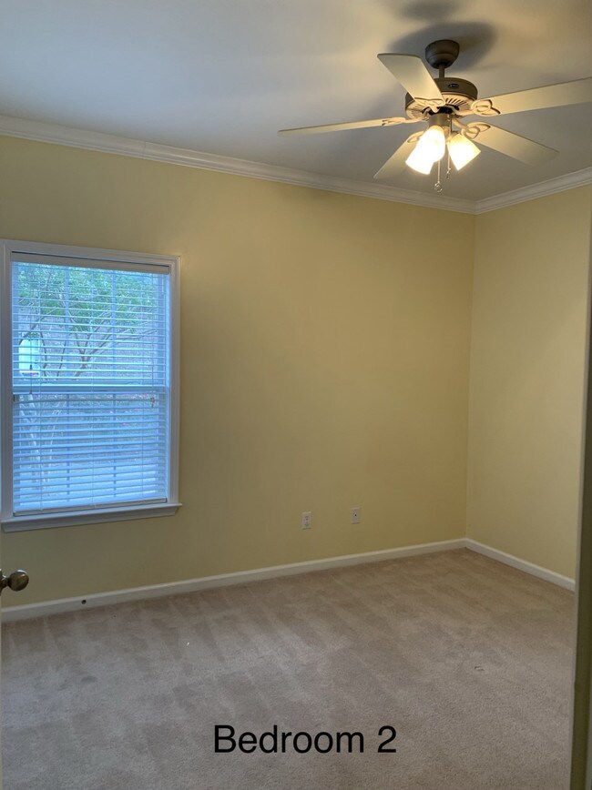 Cotton Creek 201 Millenia St Enterprise AL 36330 Apartment Finder