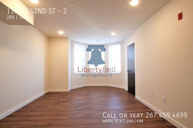 Building Photo - 1104 S 52nd St