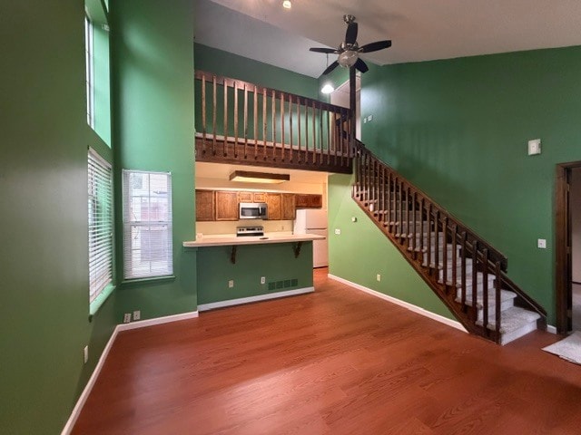 Building Photo - 12142 Bannock Cir