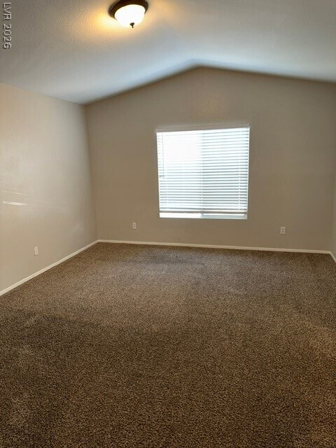 Building Photo - 4445 Mount Penteli Ave