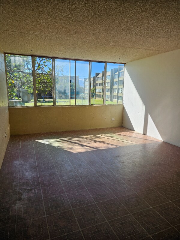 Building Photo - 111 Kahului Beach Rd