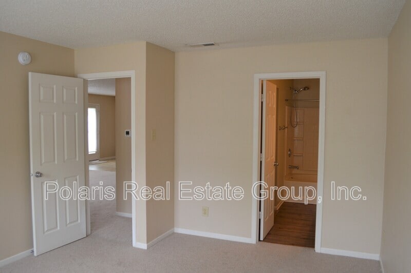 Building Photo - 14405 Cuppola Dr