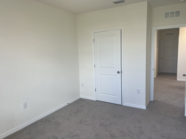 Building Photo - 31284 Penny Surf Loop
