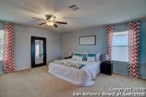 Building Photo - 3906 Azalea Breeze