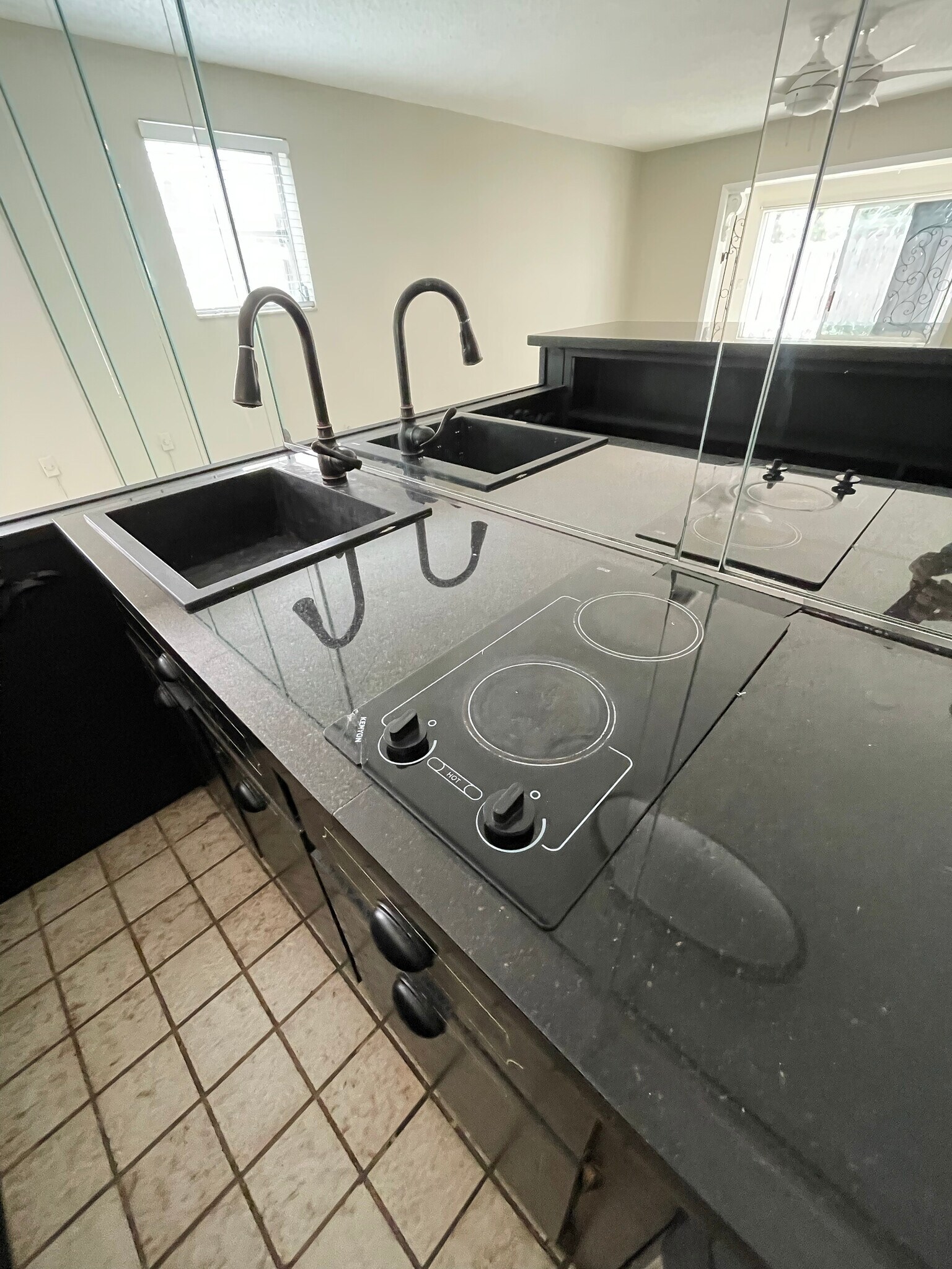 Stovetop - 210 NW 4th Ave