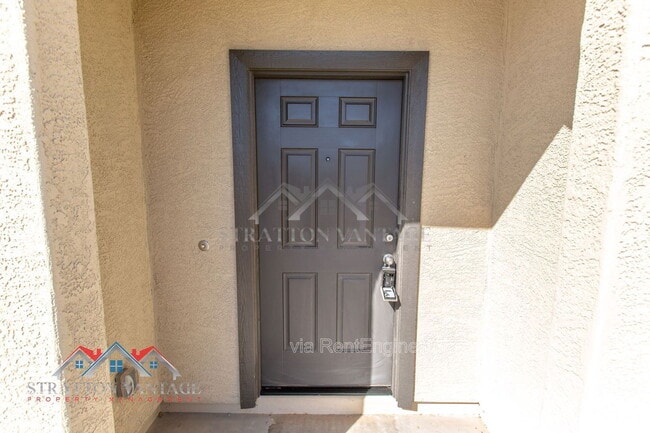 Building Photo - 5954 E Demeter Dr